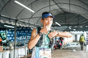 BIB: 
                            <button type="button" onclick="openModal(25443308)" class="btn btn-primary btn-sm float-right btn-popup" data-toggle="modal" data-target=".modal-high-quality">
                        <i class="fas fa-shopping-cart"></i> Add to Cart
                    </button>
                                            <button type="button" onclick="isThisMe(25443308, true)" class="btn btn-success btn-sm float-right btn-popup btn-isme hidden" data-toggle="tooltip" data-placement="bottom" title="นี่คือรูปของคุณใช่ไหม คลิกที่นี่เพื่อเอาเข้าอัลบั้ม">
                        <i class="fas fa-plus"></i> Add to album
                    </button>
                    <button type="button" onclick="isThisMe(25443308, false)" class="btn btn-warning btn-sm float-right btn-popup btn-isnotme hidden">
                        <i class="fas fa-ban"></i> Remove from album
                    </button>